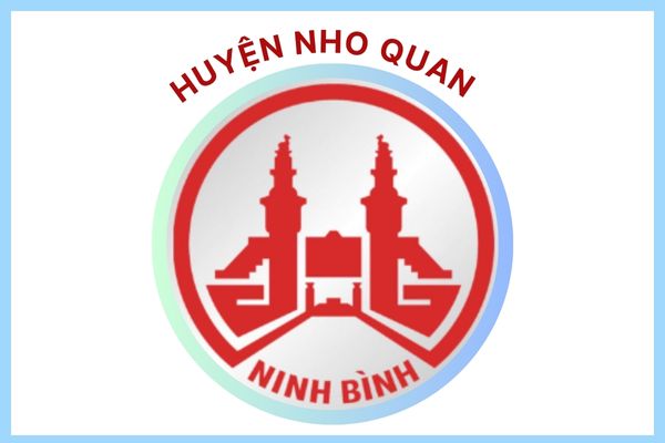 Huyện Nho Quan, NINH BÌNH Huyện Nho Quan, NINH BÌNH