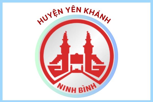 Huyện Yên Khánh, NINH BÌNH Huyện Yên Khánh, NINH BÌNH