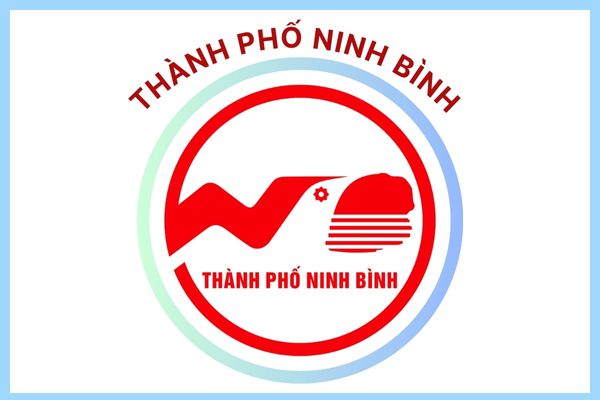 TP NINH BÌNH TP NINH BÌNH