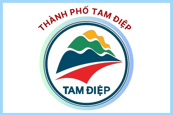 Thành phố Tam Điệp, NINH BÌNH Thành phố Tam Điệp, NINH BÌNH
