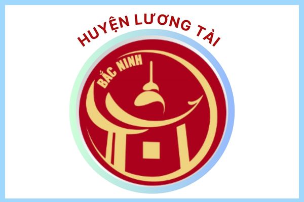 Huyện Lương Tài, BẮC NINH Huyện Lương Tài, BẮC NINH