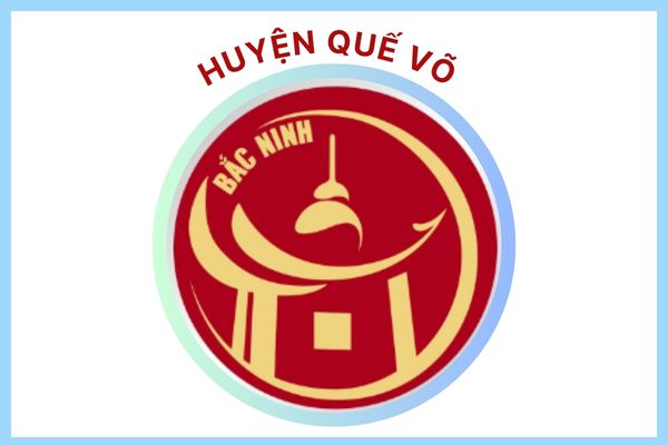 Huyện Quế Võ, BẮC NINH Huyện Quế Võ, BẮC NINH