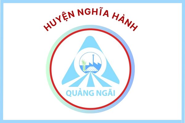 Huyện Nghĩa Hành- TỈNH QUẢNG NGÃI Huyện Nghĩa Hành- TỈNH QUẢNG NGÃI