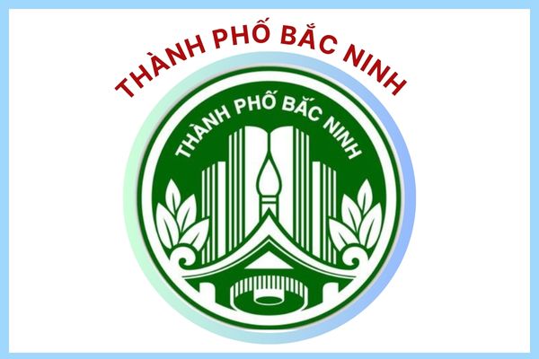 THÀNH PHỐ BẮC NINH THÀNH PHỐ BẮC NINH