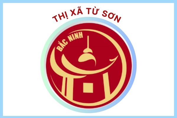 Thị xã Từ Sơn, BẮC NINH Thị xã Từ Sơn, BẮC NINH