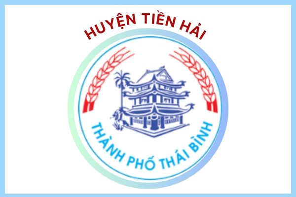 Huyện Tiền Hải, THÁI BÌNH