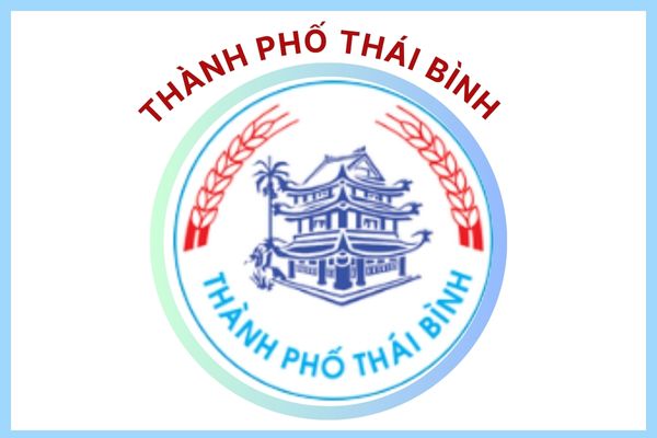 TP THÁI BÌNH