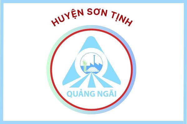 Huyện Sơn Tịnh - TỈNH QUẢNG NGÃI Huyện Sơn Tịnh - TỈNH QUẢNG NGÃI