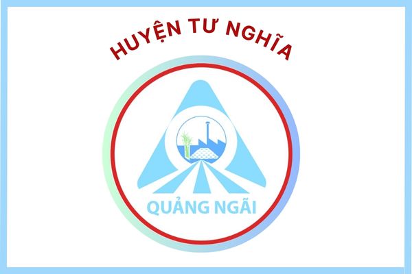 Huyện Tư Nghĩa - TỈNH QUẢNG NGÃI Huyện Tư Nghĩa - TỈNH QUẢNG NGÃI