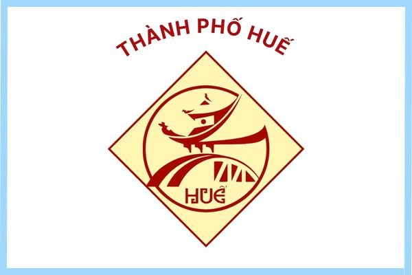 Thành phố Huế- TỈNH THỪA THIÊN HUẾ