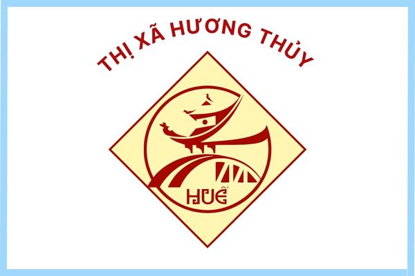 Thị xã Hương Thủy- TỈNH THỪA THIÊN HUẾ