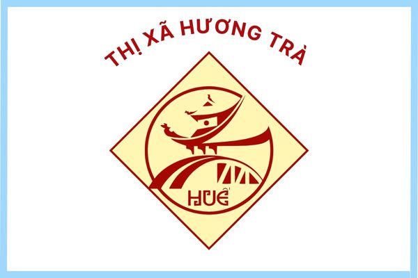 Thị xã Hương Trà - TỈNH THỪA THIÊN HUẾ