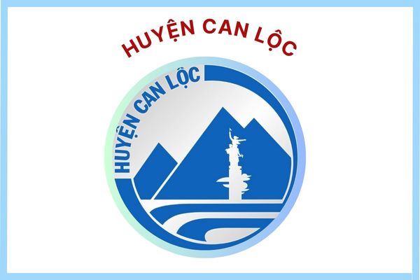 Huyện Can Lộc - TỈNH HÀ TĨNH Huyện Can Lộc - TỈNH HÀ TĨNH