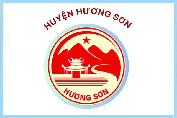 Huyện Hương Sơn - TỈNH HÀ TĨNH Huyện Hương Sơn - TỈNH HÀ TĨNH