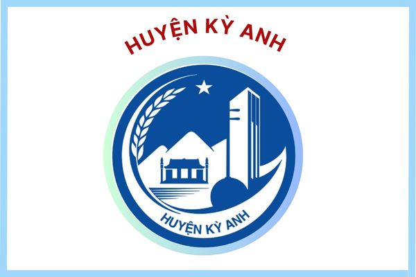Huyện Kỳ Anh - TỈNH HÀ TĨNH Huyện Kỳ Anh - TỈNH HÀ TĨNH