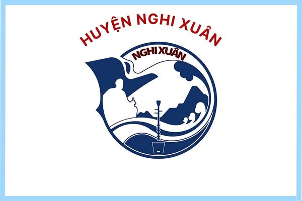 Huyện Nghi Xuân - TỈNH HÀ TĨNH Huyện Nghi Xuân - TỈNH HÀ TĨNH