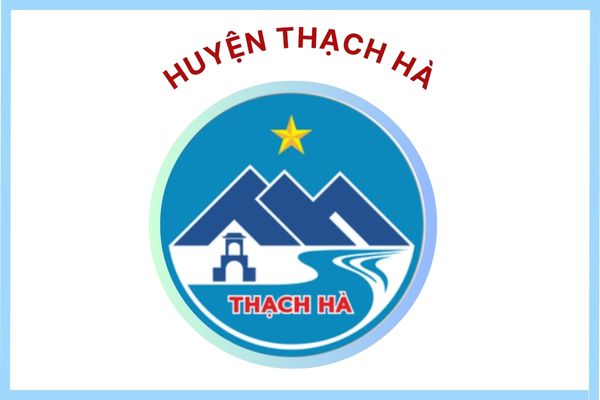 Huyện Thạch Hà - TỈNH HÀ TĨNH Huyện Thạch Hà - TỈNH HÀ TĨNH