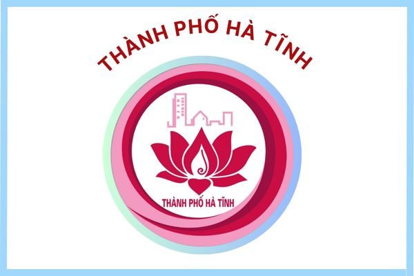 Thành phố Hà Tĩnh- TỈNH HÀ TĨNH Thành phố Hà Tĩnh- TỈNH HÀ TĨNH