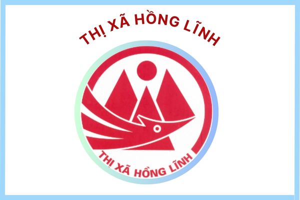 Thị xã Hồng Lĩnh - TỈNH HÀ TĨNH Thị xã Hồng Lĩnh - TỈNH HÀ TĨNH