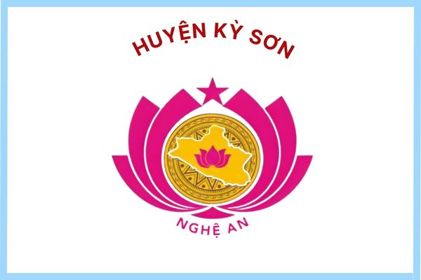 Huyện Kỳ Sơn - TỈNH NGHỆ AN Huyện Kỳ Sơn - TỈNH NGHỆ AN