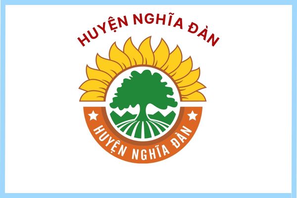 Huyện Nghĩa Đàn - TỈNH NGHỆ AN Huyện Nghĩa Đàn - TỈNH NGHỆ AN