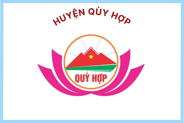 Huyện Qùy Hợp - TỈNH NGHỆ AN Huyện Qùy Hợp - TỈNH NGHỆ AN