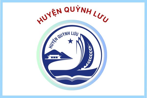 Huyện Quỳnh Lưu - TỈNH NGHỆ AN Huyện Quỳnh Lưu - TỈNH NGHỆ AN