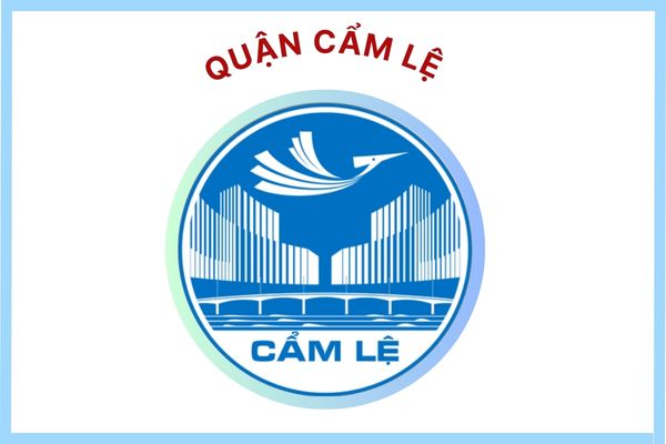 Quận Cẩm Lệ - TỈNH ĐÀ NẴNG