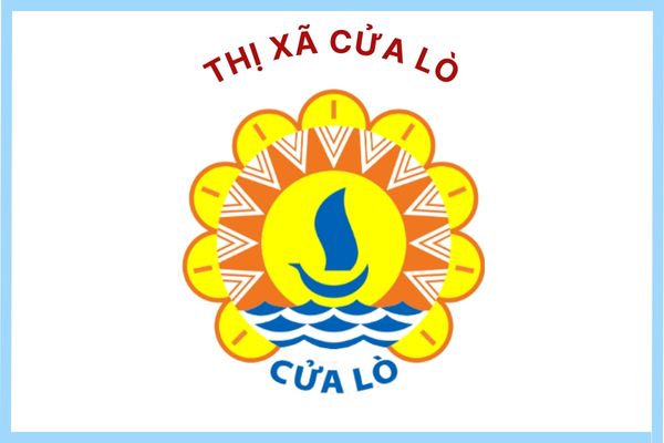 Thị xã Cửa Lò - TỈNH NGHỆ AN Thị xã Cửa Lò - TỈNH NGHỆ AN