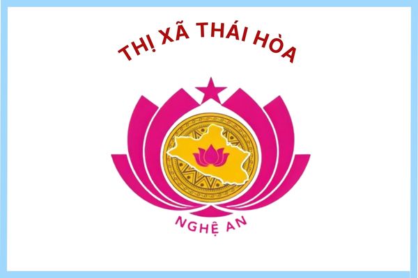 Thị xã Thái Hòa - TỈNH NGHỆ AN Thị xã Thái Hòa - TỈNH NGHỆ AN