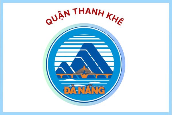 Quận Thanh Khê - TỈNH ĐÀ NẴNG