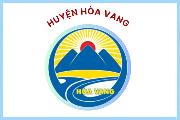 Huyện Hòa Vang - TỈNH ĐÀ NẴNG