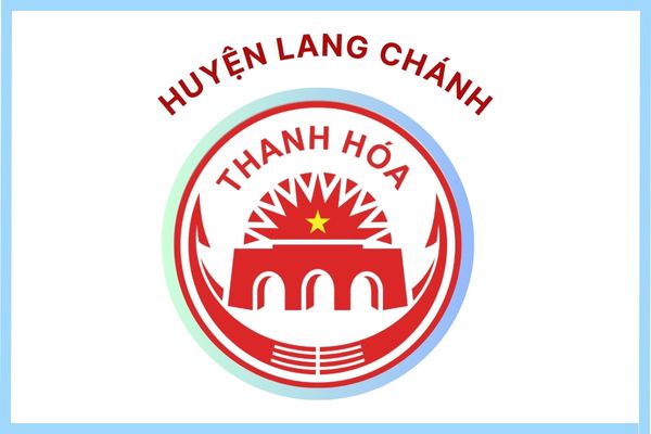 Huyện Lang Chánh - TỈNH THANH HÓA Huyện Lang Chánh - TỈNH THANH HÓA