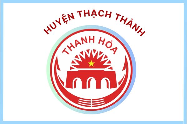 Huyện Thạch Thành - TỈNH THANH HÓA Huyện Thạch Thành - TỈNH THANH HÓA