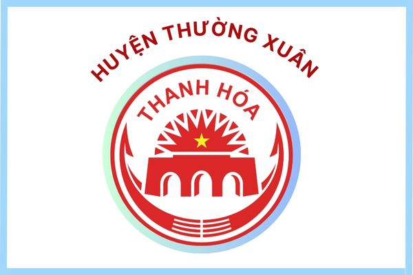 Huyện Thường Xuân - TỈNH THANH HÓA Huyện Thường Xuân - TỈNH THANH HÓA