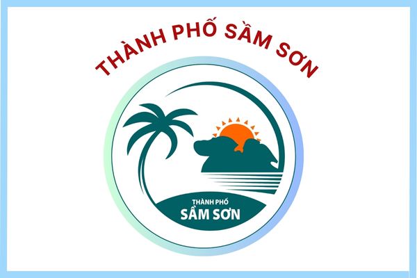 Thành phố Sầm Sơn - TỈNH THANH HÓA Thành phố Sầm Sơn - TỈNH THANH HÓA