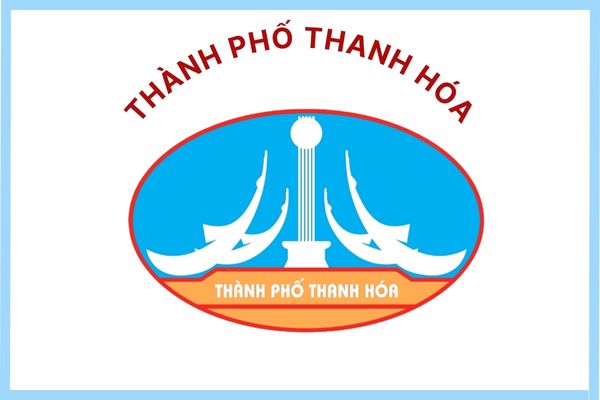 Thành phố Thanh Hóa - TỈNH THANH HÓA Thành phố Thanh Hóa - TỈNH THANH HÓA