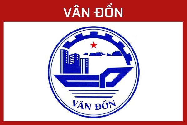 VÂN ĐỒN