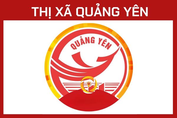 TX QUẢNG YÊN