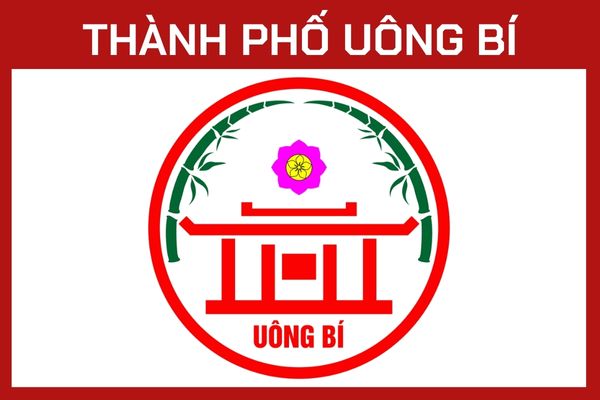 TP UÔNG BÍ
