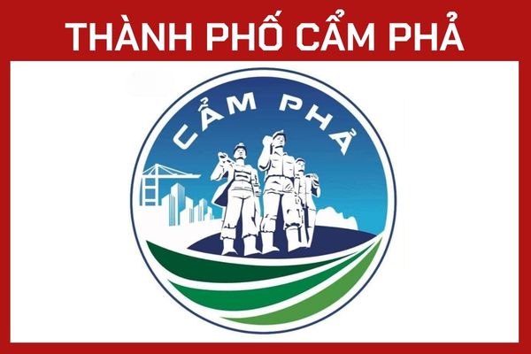 TP CẨM PHẢ