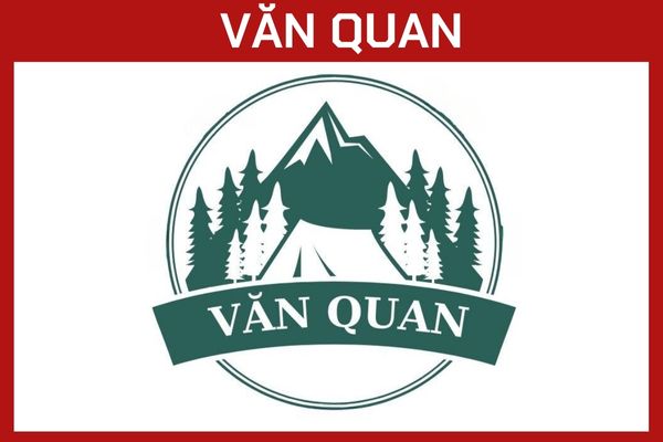 VĂN QUAN VĂN QUAN