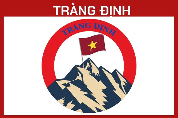 TRÀNG ĐỊNH TRÀNG ĐỊNH