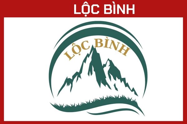 LỘC BÌNH LỘC BÌNH
