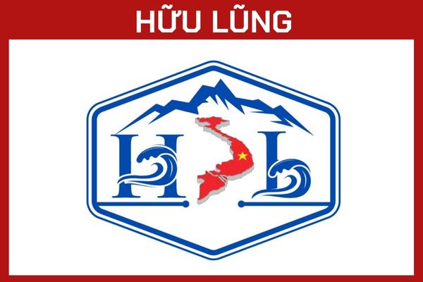 HỮU LŨNG HỮU LŨNG
