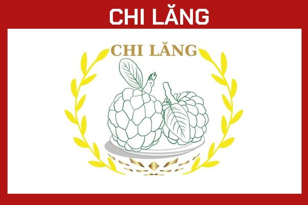 CHI LĂNG CHI LĂNG
