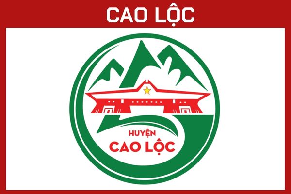 CAO LỘC CAO LỘC