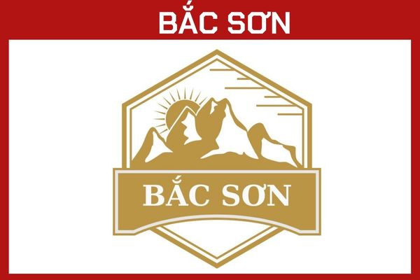 BẮC SƠN BẮC SƠN