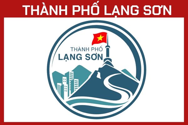 TP LẠNG SƠN TP LẠNG SƠN