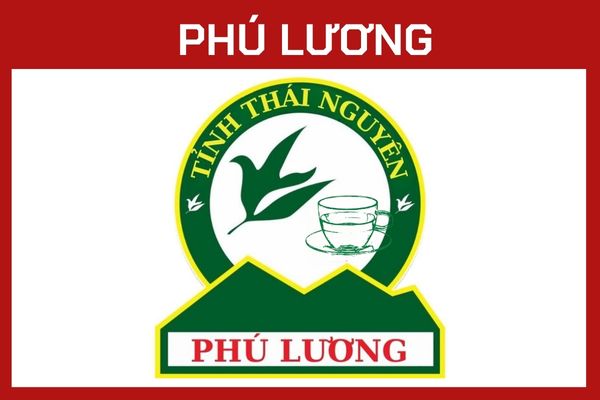 PHÚ LƯƠNG PHÚ LƯƠNG